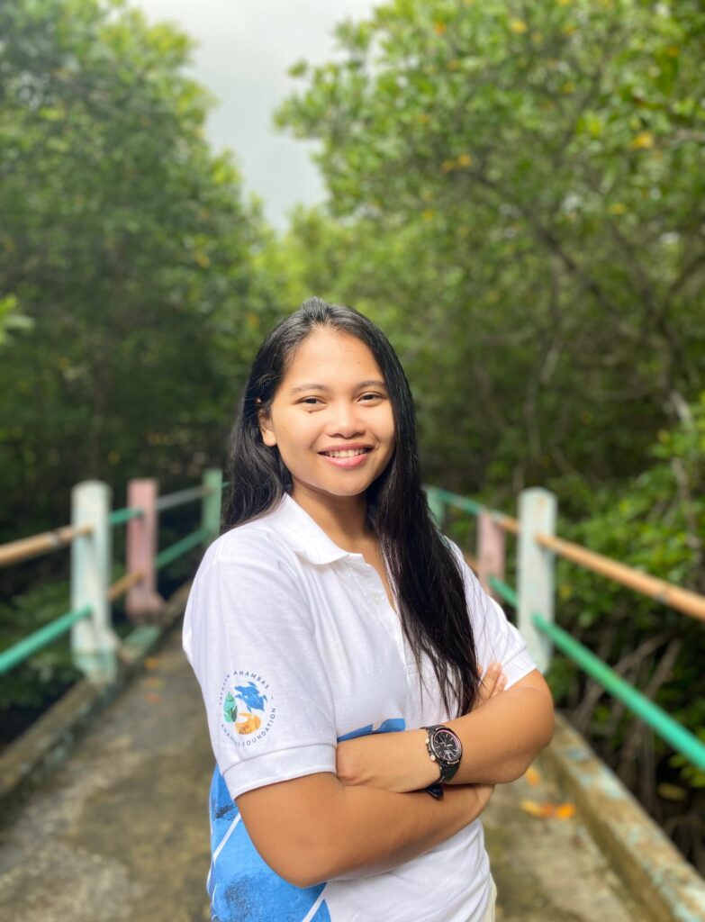 NOVITA PERMATA PUTRI