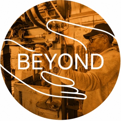 Beyond - Community Development