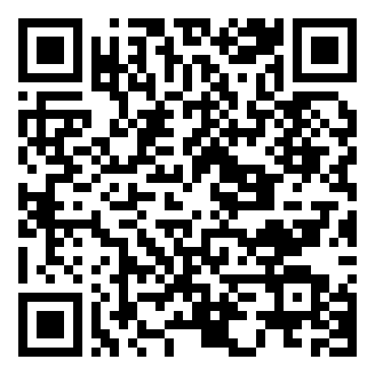 Scan for the Terms of Reference document
