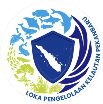 Loka Pengelolaan Kelautan Pekanbaru