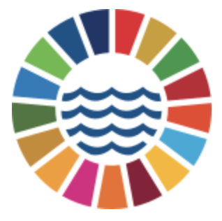 UN Sustainable Development Goals