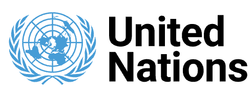 United Nations