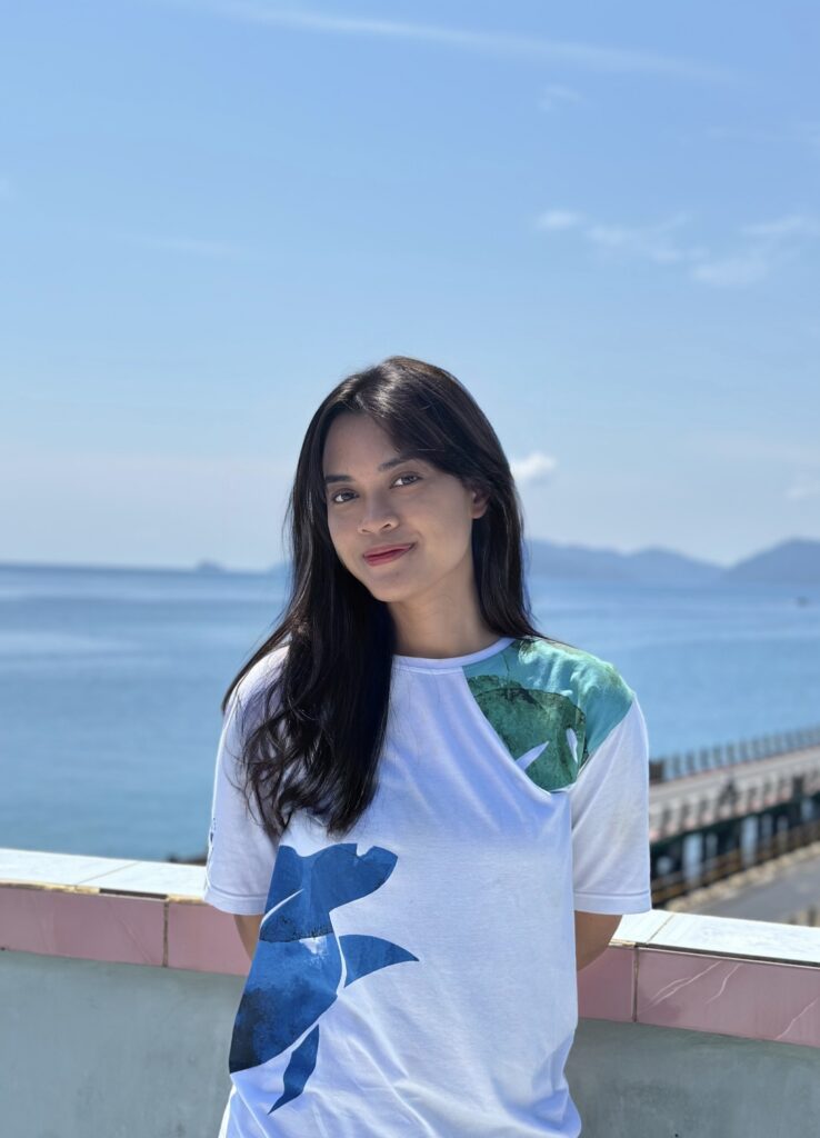 AVELITA FITRIANNI RAYASTI