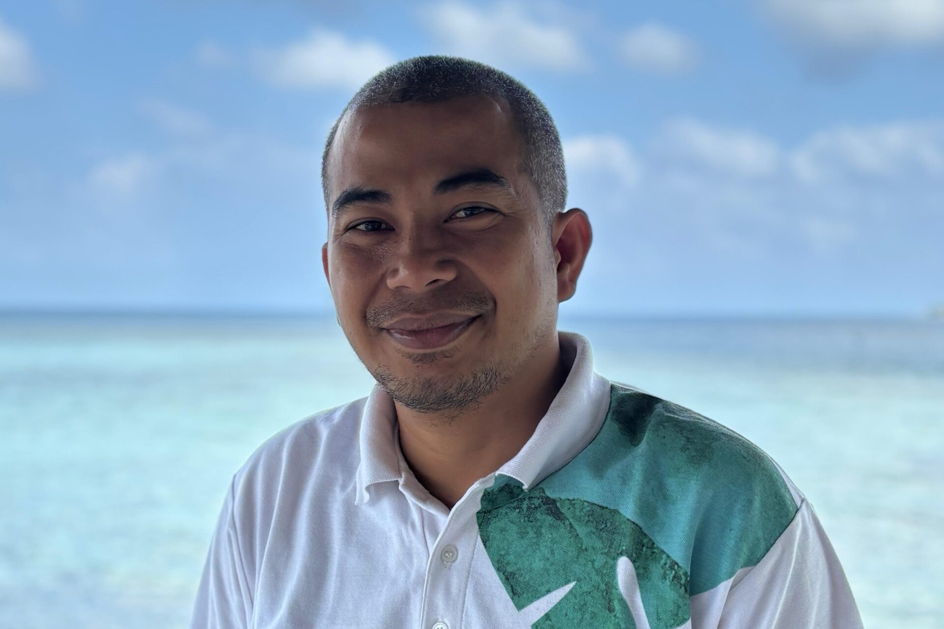 HUSNI