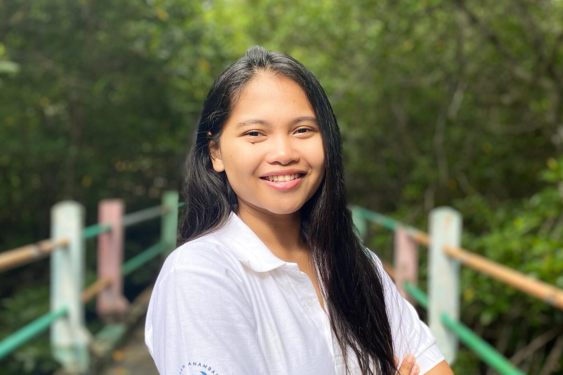 NOVITA PERMATA PUTRI