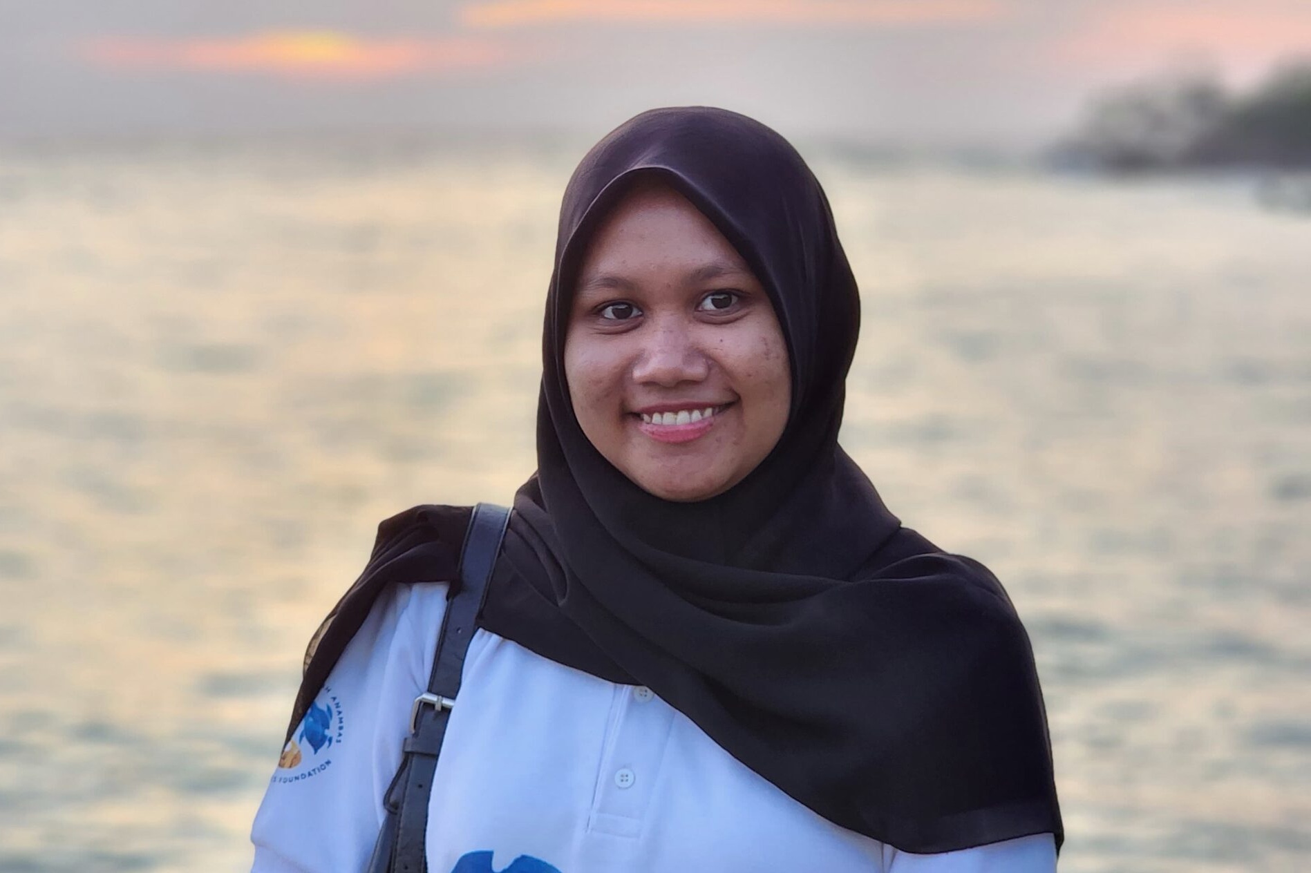 VANDRIANA ARTIWI