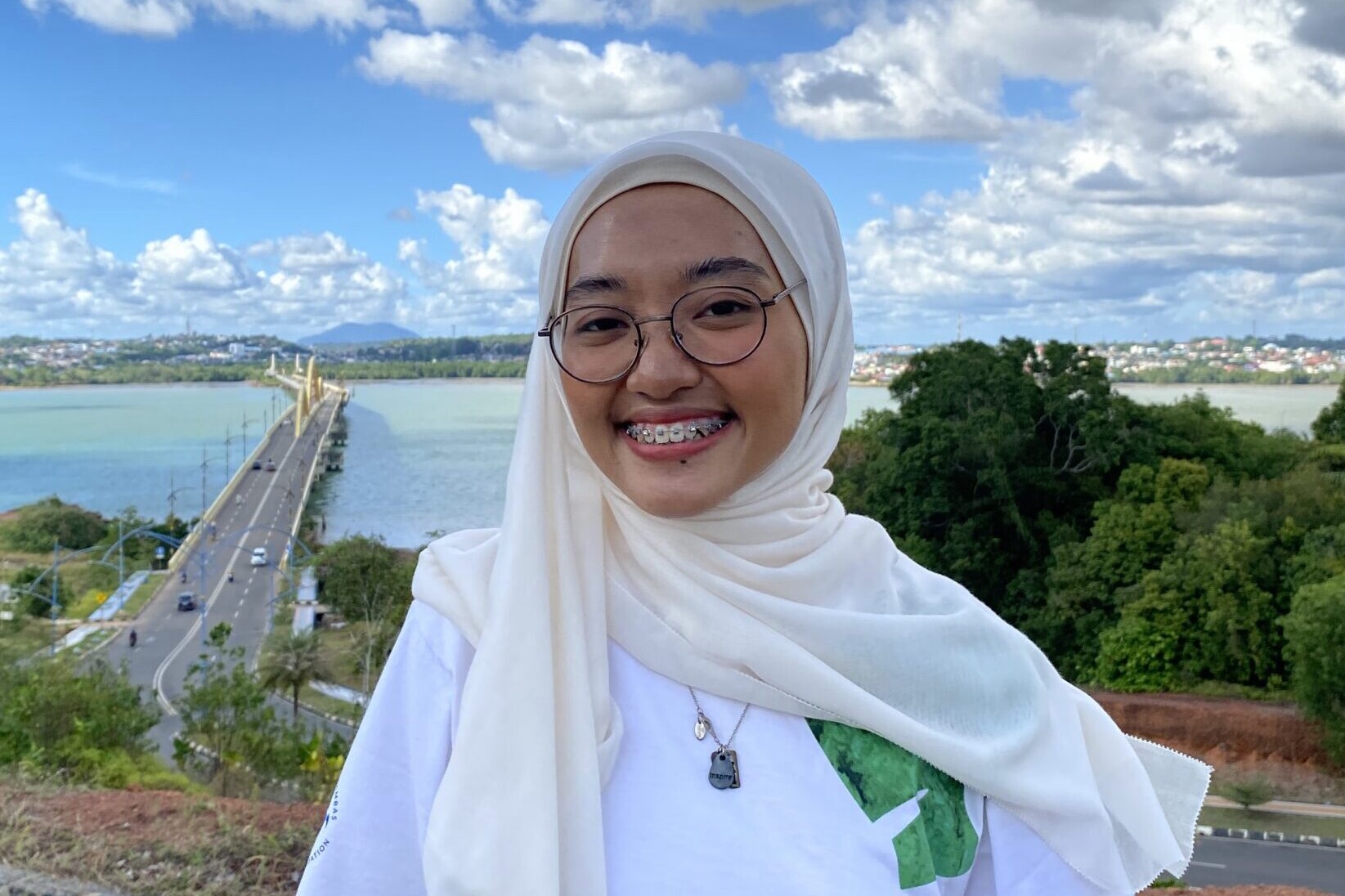 AFIFA NAFISA WINDIYANA