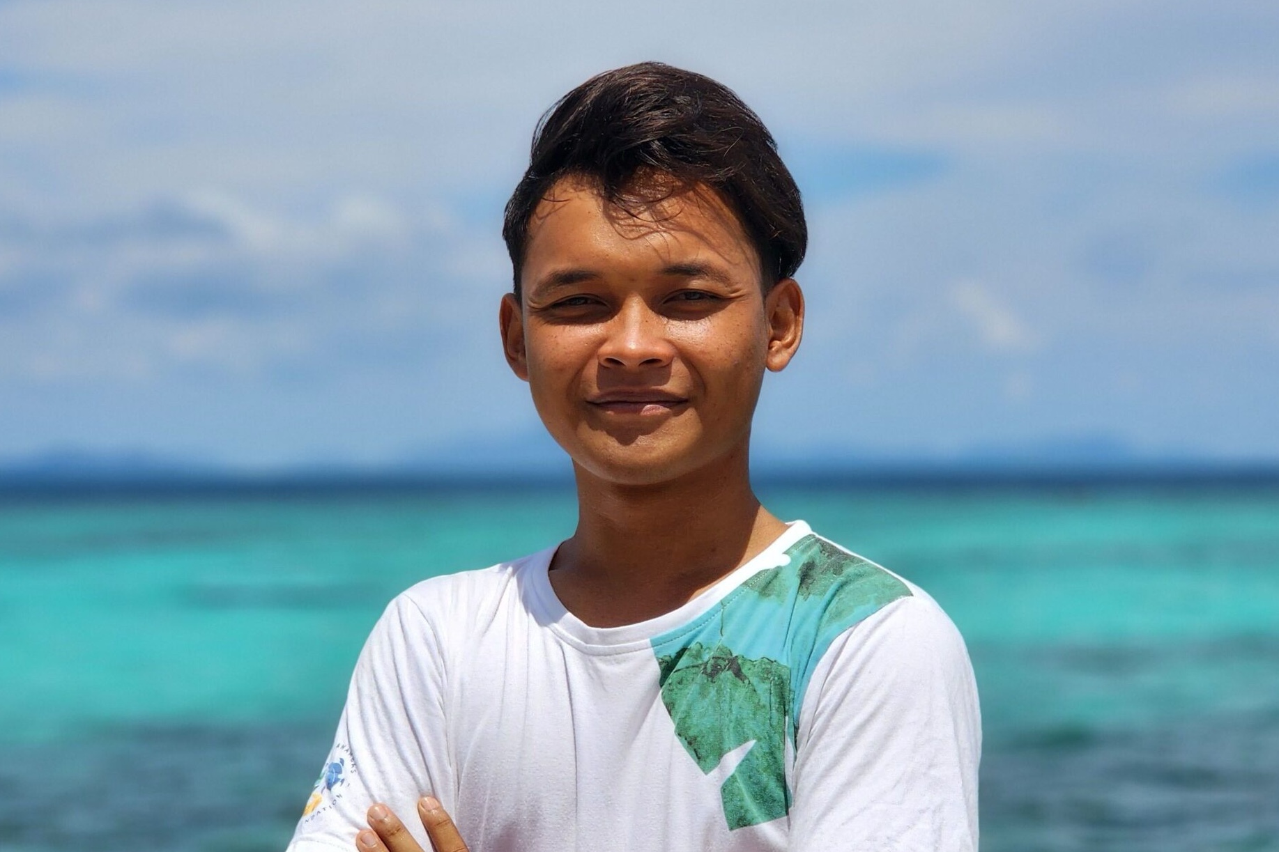 FAUZAN MAULANA