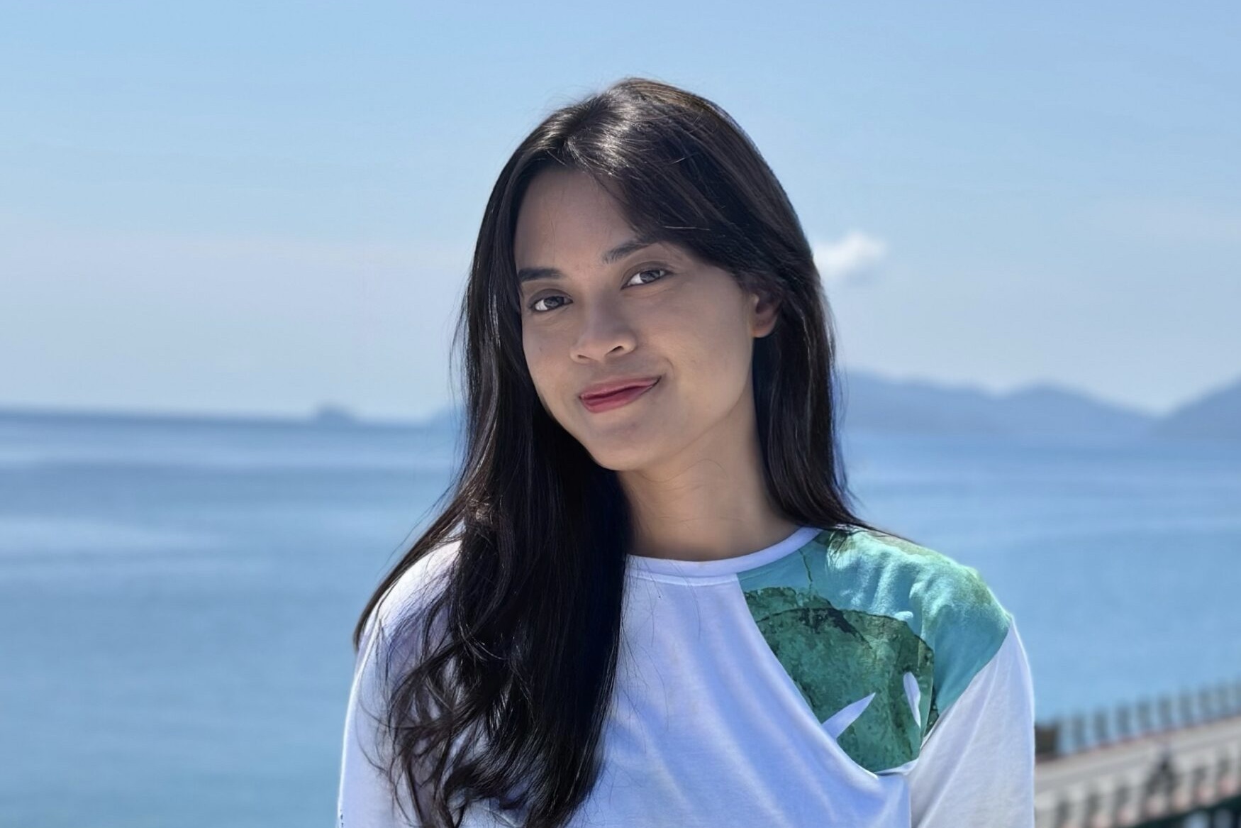 AVELITA FITRIANNI RAYASTI