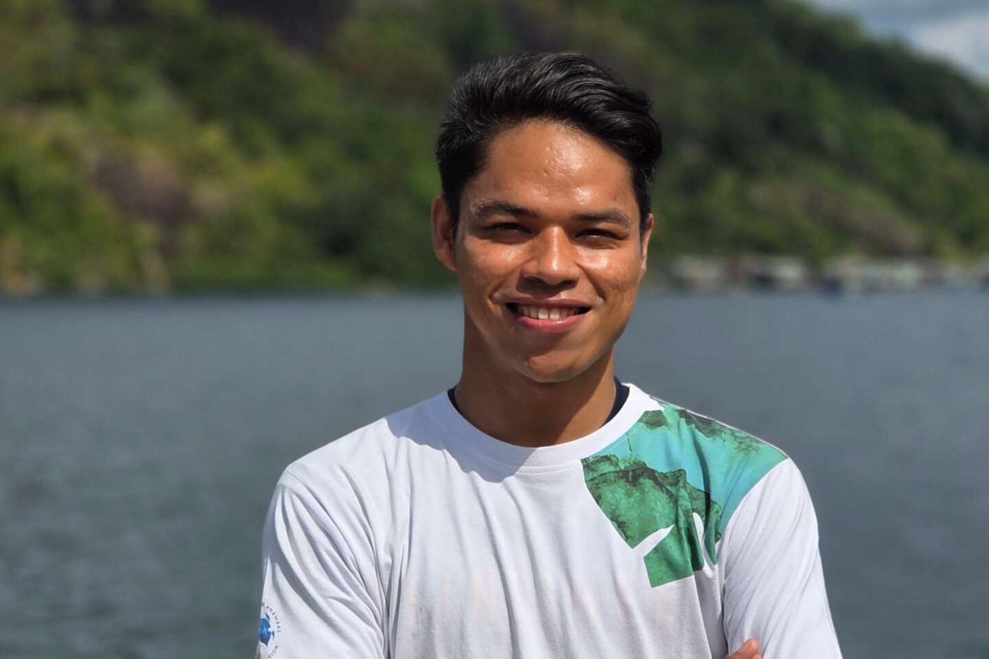 MUHAMMAD FERDI MAULANA
