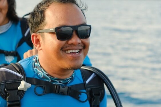 SOPI SUSANTO